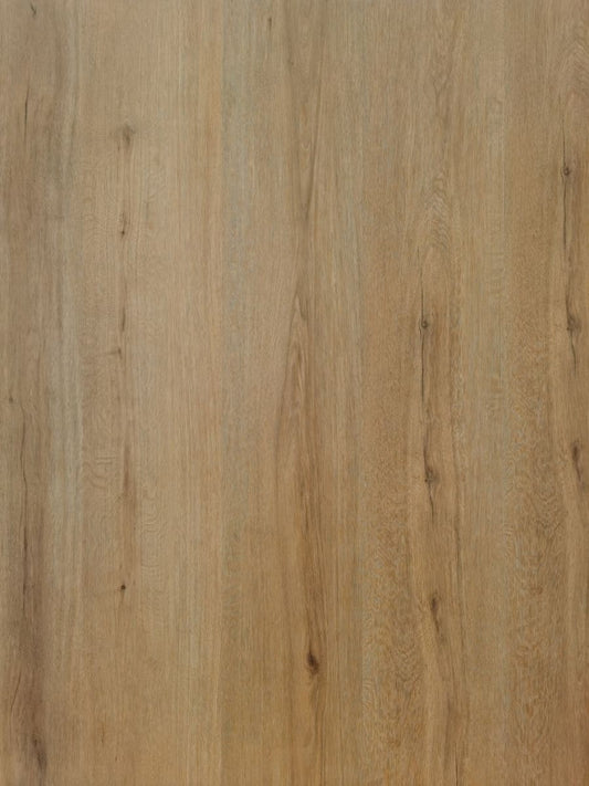 HTT Guardian Fertile Oak Hybrid Flooring