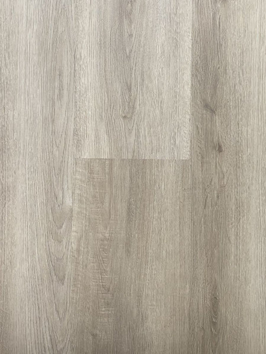 HTT Guardian Chest Oak Hybrid Flooring
