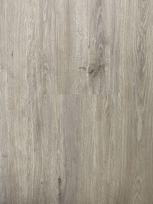 HTT Guardian Natural Oak Hybrid Flooring