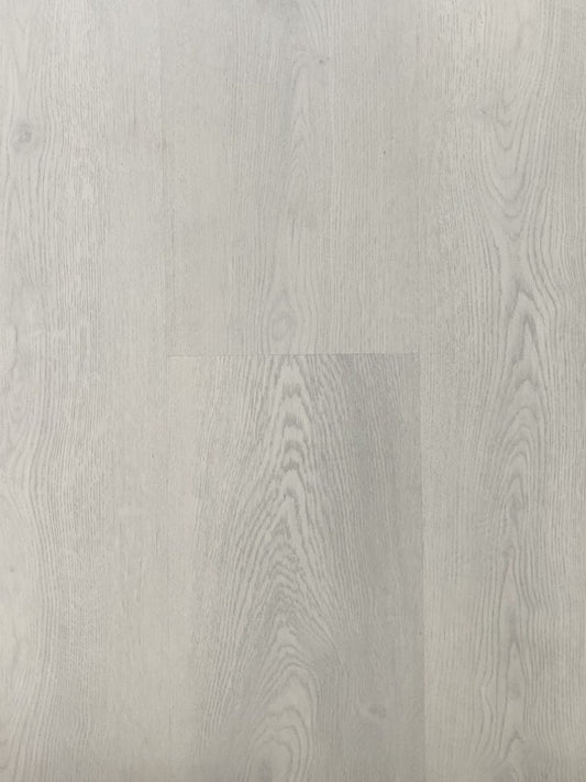 HTT Guardian White Oak Hybrid Flooring