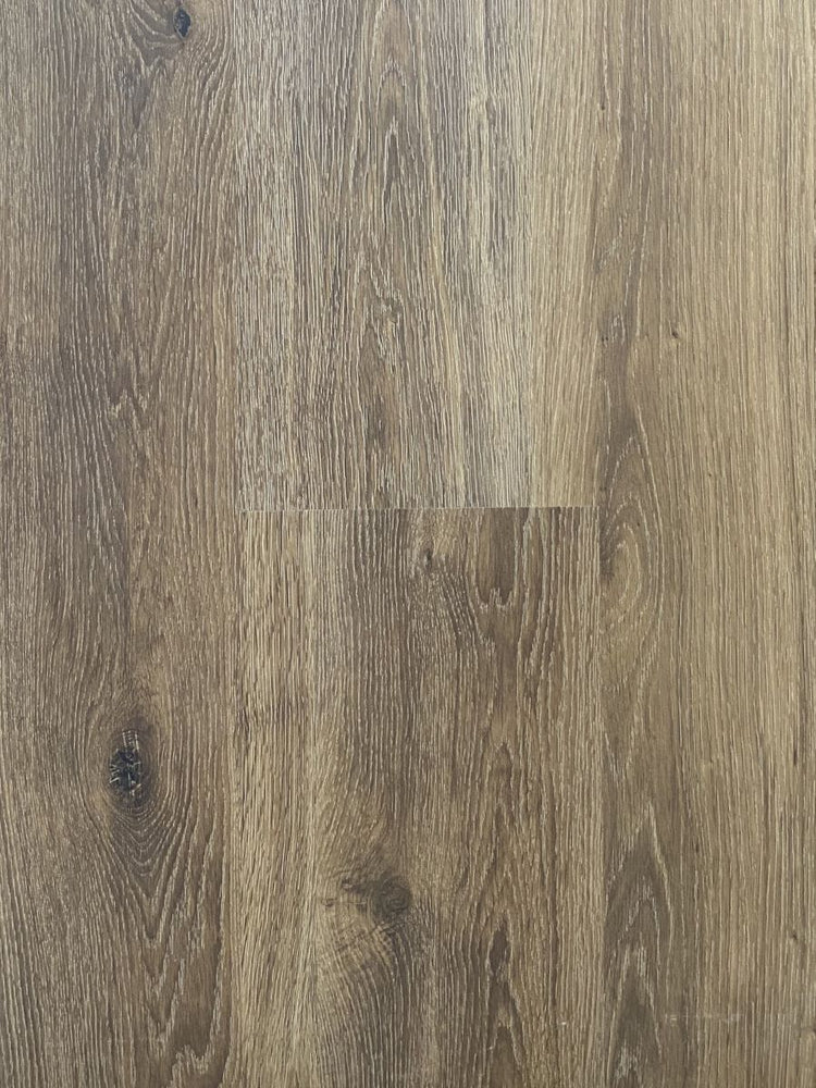 HTT Guardian Homestead Chestnut Hybrid Flooring