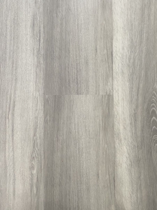 HTT Guardian Estate Grey Oak Hybrid Flooring
