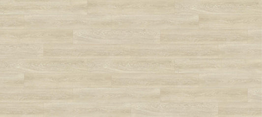 HYAMS BEACH-Aqua-Laminate-12.3MMM