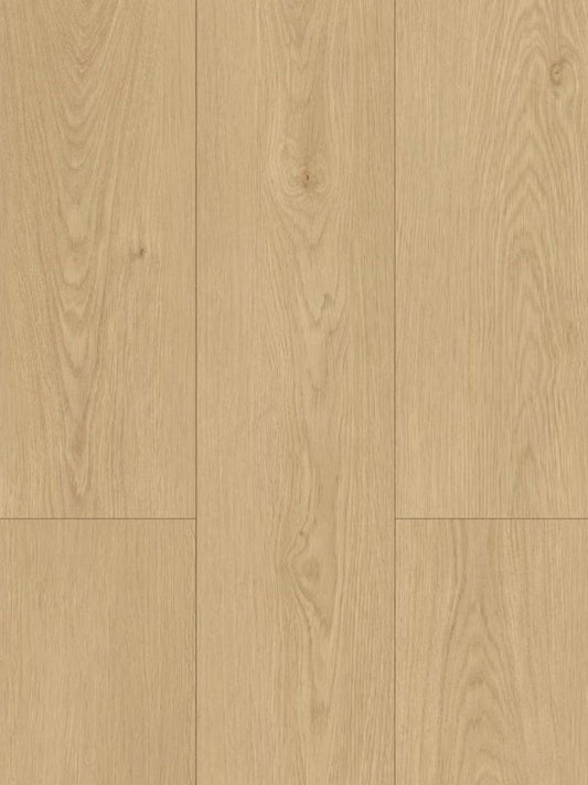 Hydrocore Laminate 8mm - Fortune Cookie (WF801)