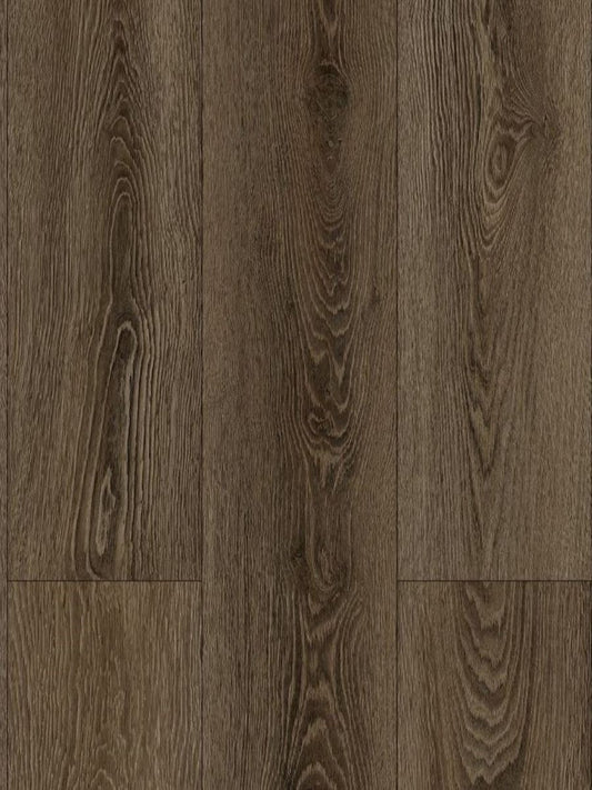 Hydrocore Laminate 8mm - Café Noir (WF802)