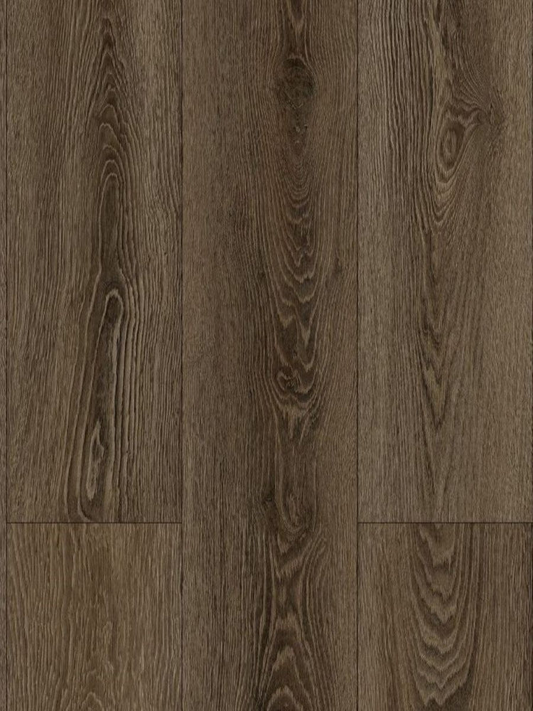 Hydrocore Laminate 8mm - Café Noir (WF802)