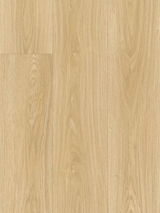 Hydrocore Laminate 8mm - Ginger Ale (WF804)