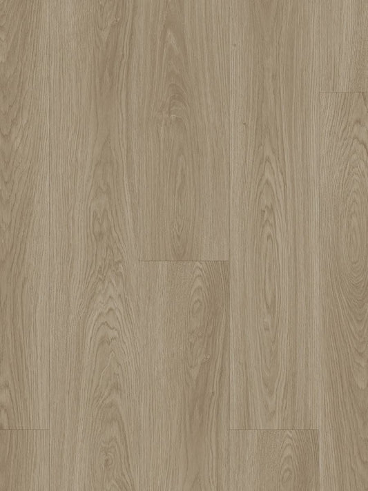 Hydrocore Laminate 8mm - Firewood (WF805)