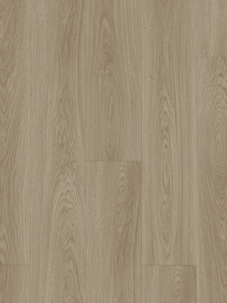 Hydrocore Laminate 8mm - Firewood (WF805)