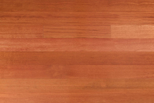 Wooden-Land Kempas Engineered Timber Flooring