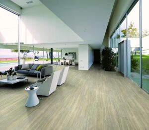 Cloudwalk LIME WASH-Classic-Laminate-12.3mm