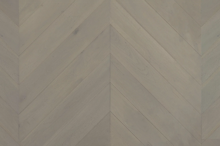 Topdeck Cavallo Bianco Limed Ash Engineered Timber Flooring