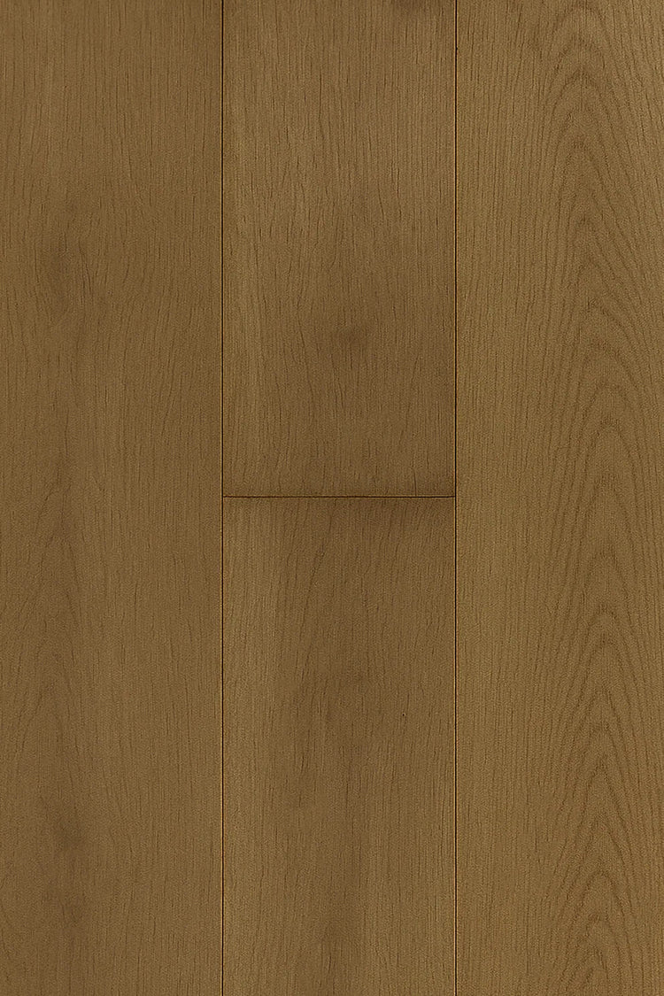 Topdeck Lavanda Oak Limed Ash Engineered Timber Flooring