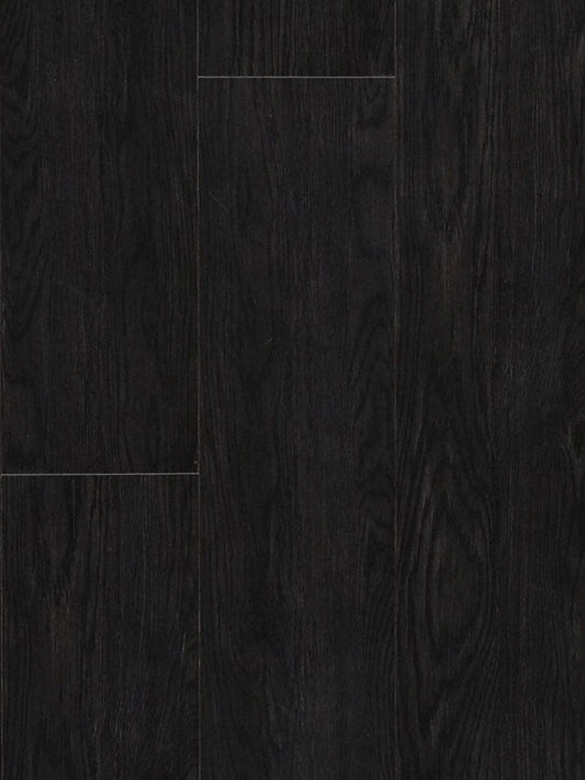MTF Laminate 12mm - Forest Black Oak (MTFA113)