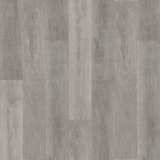 NFD Spellbound Magic Vinyl Plank Flooring