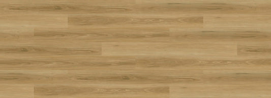 NFD Stella Mellow Blackbutt 557 Vinyl Plank Flooring
