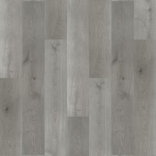 NFD Spellbound Merlin Vinyl Plank Flooring