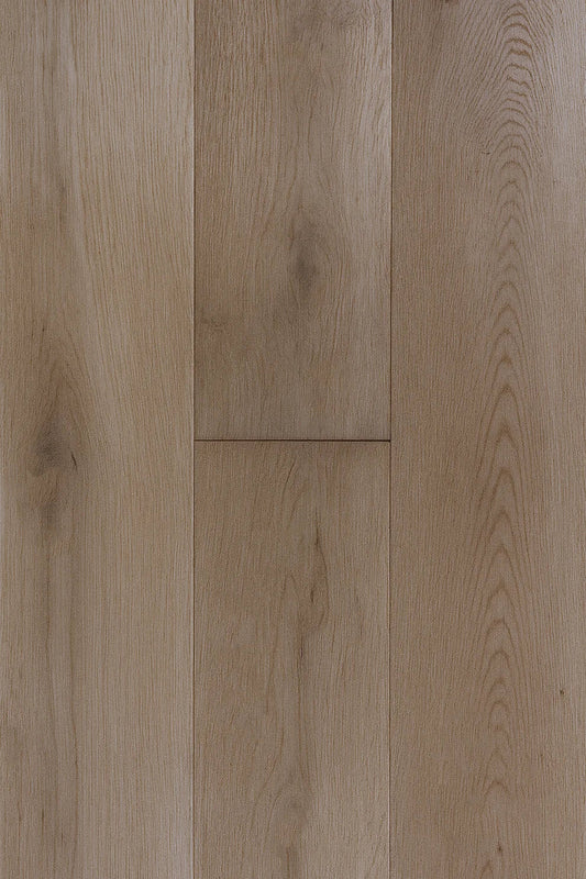 Topdeck Lavanda Oak Monica Grey Engineered Timber Flooring