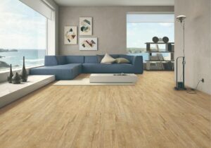 Cloudwalk MOUNTAIN OAK-Classic-Laminate-12.3mm