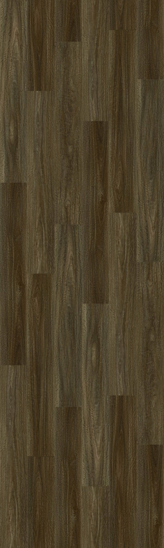 NFD Mirage Chimera Laminate Flooring