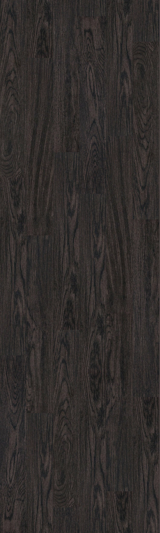 NFD Mirage Night Shade Laminate Flooring