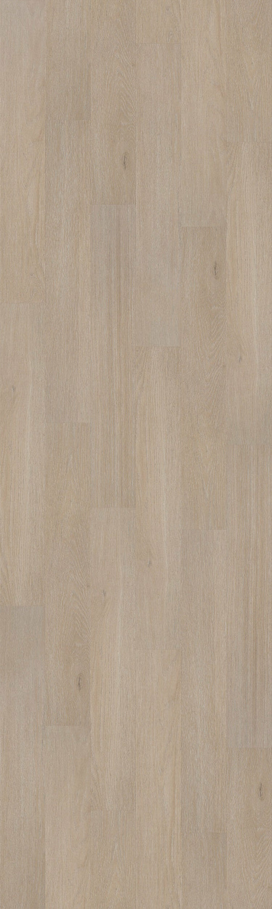 NFD Mirage Winter Laminate Flooring
