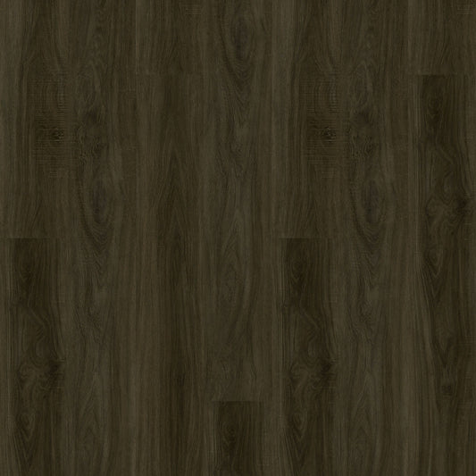 NFD Cascade Niagara Vinyl Plank Flooring