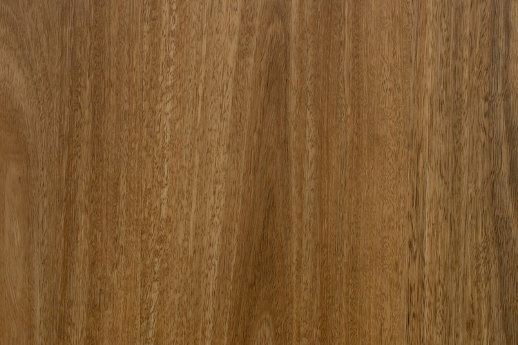 Vinyl Hybrid SPC 8mm Hybrid FSOV905 Spotted Gum