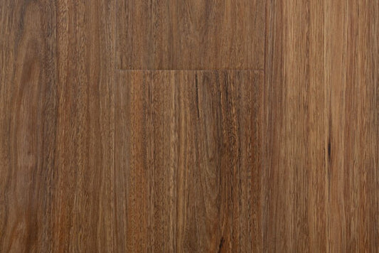 FSOZ2503 Spotted Gum Laminate 12mm AC4 *Special Offer*