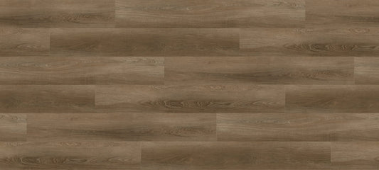 NFD Oakridge Antique Walnut Hybrid Flooring