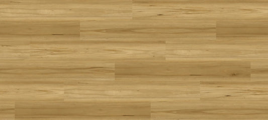 NFD Oakridge Coraki Blackbutt Hybrid Flooring