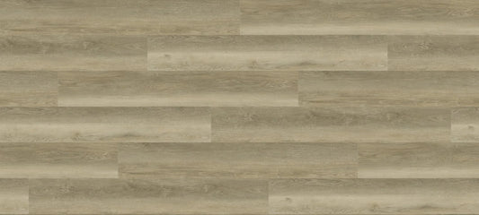 NFD Oakridge Limed Oak Hybrid Flooring