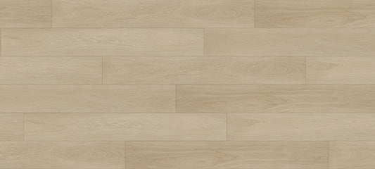 NFD Oakridge Sandy Oak Hybrid Flooring