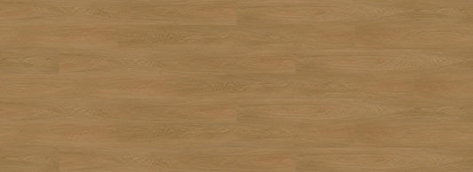 NFD Stella Oasis Oak 555 Vinyl Plank Flooring