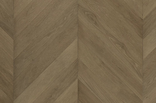 Topdeck Cavallo Bianco Oyster Bay Engineered Timber Flooring