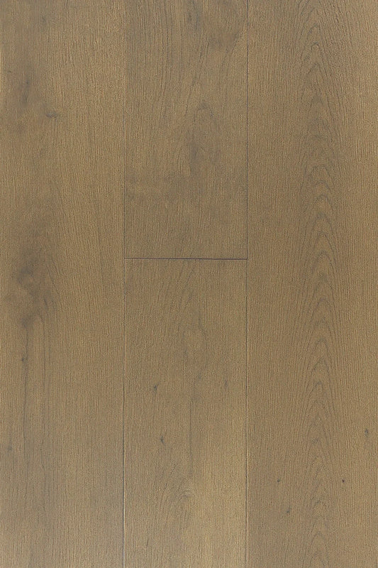 Topdeck Lavanda Oak Oyster Bay Engineered Timber Flooring