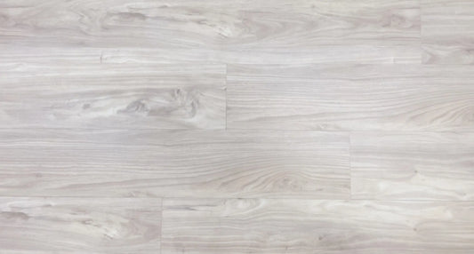 Eco Ornato Luxury Pau Vinyl Flooring
