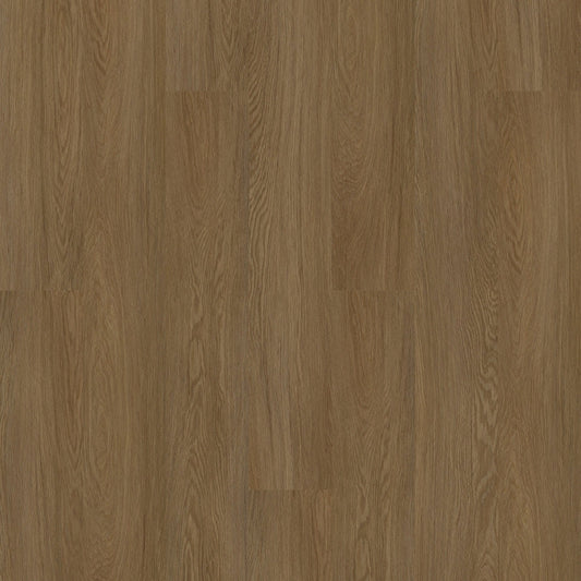 NFD Cascade Rawson Vinyl Plank Flooring