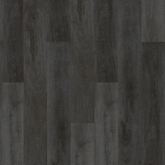 NFD Spellbound Rune Vinyl Plank Flooring