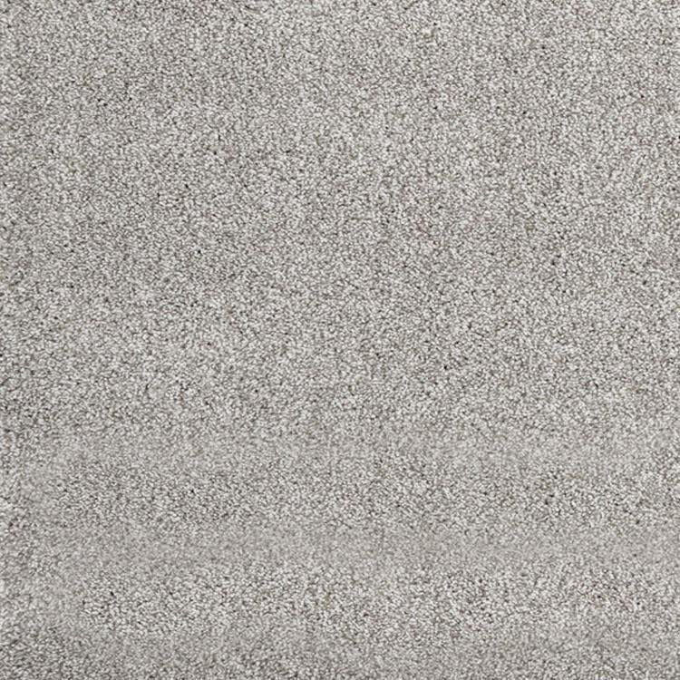 Sierra 6365 Lt.Grey