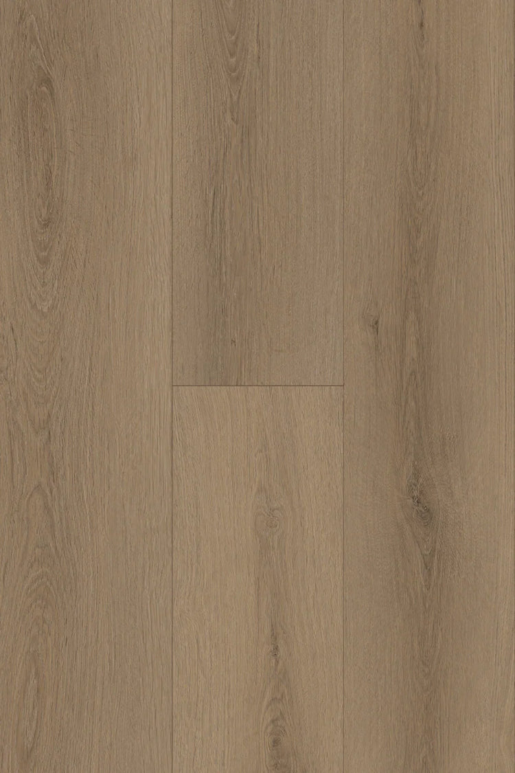Topdeck Pantora Amor Collection Smokey Brown Laminate Flooring