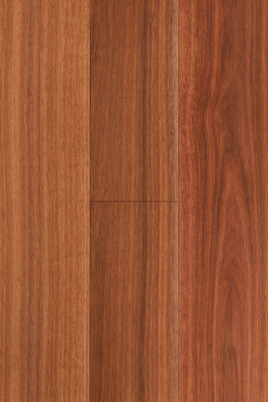 Topdeck Solid Pre-Finished Spotted Gum Engineered Solid Timber Flooring