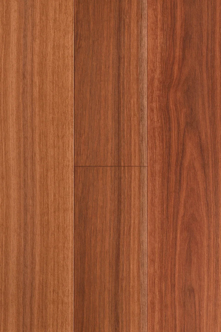 Topdeck Solid Pre-Finished Spotted Gum Engineered Solid Timber Flooring