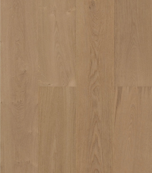 Eco Swish Oak Natura Handcrafted Sunlit Sienna Engineered Flooring