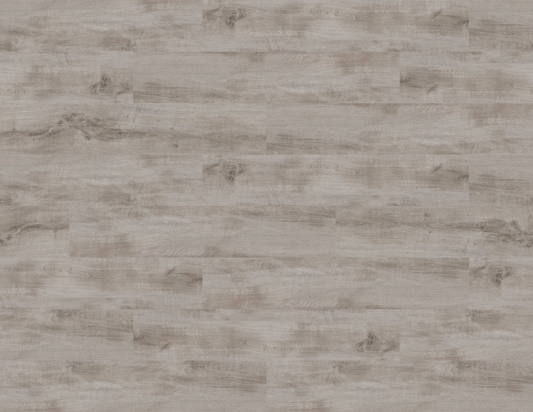 NFD Sunvista 312 Vinyl Plank Flooring