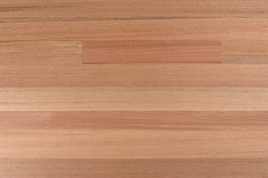 Wooden-Land Tasmanian Oak Engineered Timber Flooring