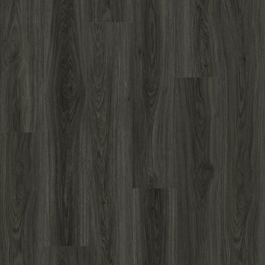 NFD Cascade Teviot Vinyl Plank Flooring