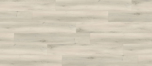 NFD Tranquility Ashen Mist Vinyl Plank Flooring
