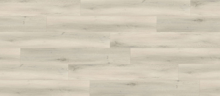 NFD Tranquility Ashen Mist Vinyl Plank Flooring