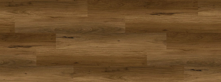 NFD Tranquility Eucalypti Gum Vinyl Plank Flooring